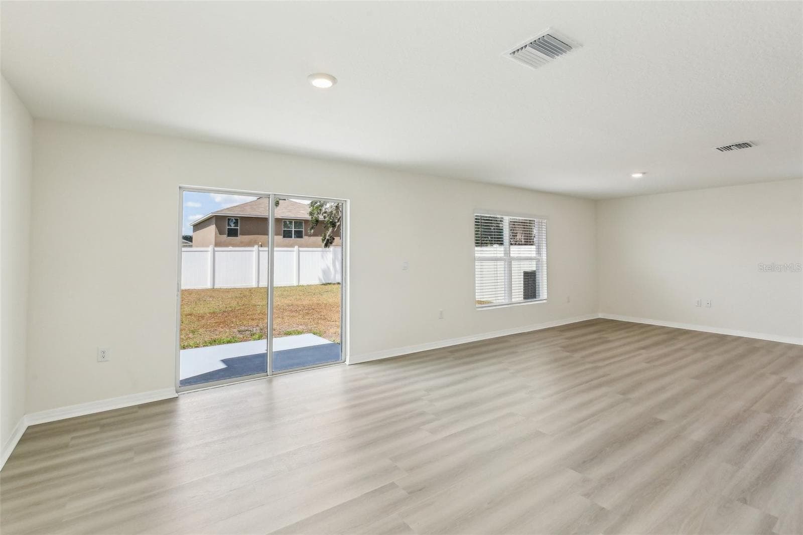 Single Family Residence at 36557 NIGHT STRAWBERRY CT, DADE CITY, photo 6 of 59