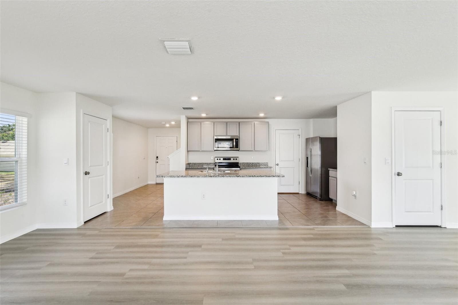 Single Family Residence at 36557 NIGHT STRAWBERRY CT, DADE CITY, photo 9 of 59