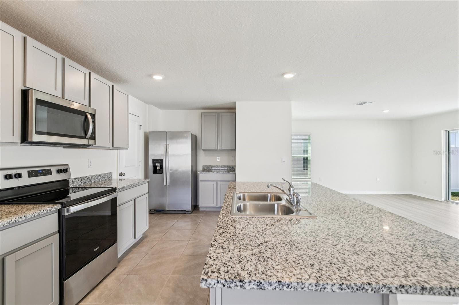 Single Family Residence at 36557 NIGHT STRAWBERRY CT, DADE CITY, photo 14 of 59