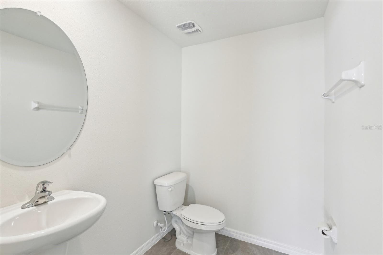 Single Family Residence at 36557 NIGHT STRAWBERRY CT, DADE CITY, photo 16 of 59