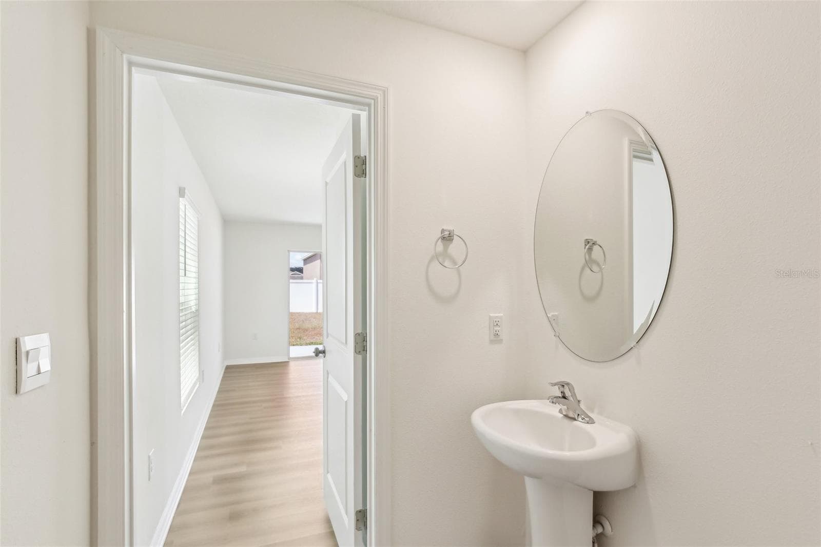 Single Family Residence at 36557 NIGHT STRAWBERRY CT, DADE CITY, photo 17 of 59