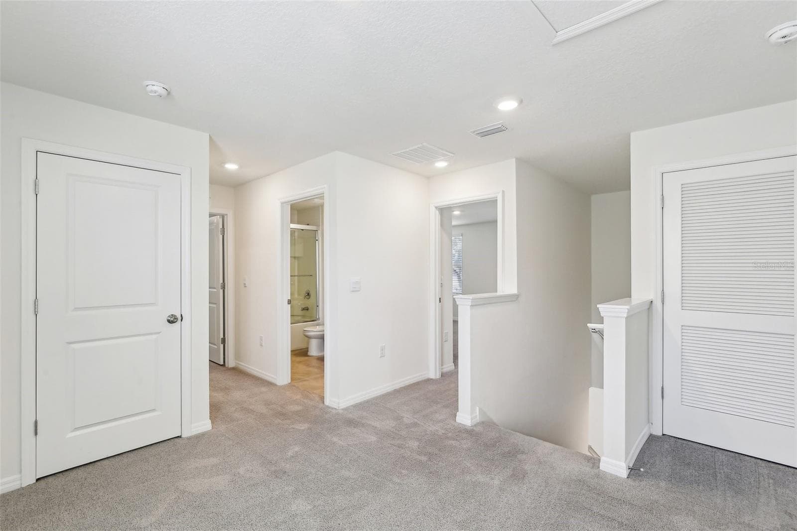 Single Family Residence at 36557 NIGHT STRAWBERRY CT, DADE CITY, photo 18 of 59