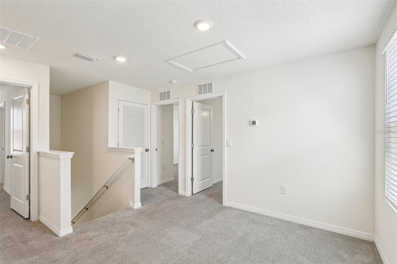 Single Family Residence at 36557 NIGHT STRAWBERRY CT, DADE CITY, photo 19 of 59
