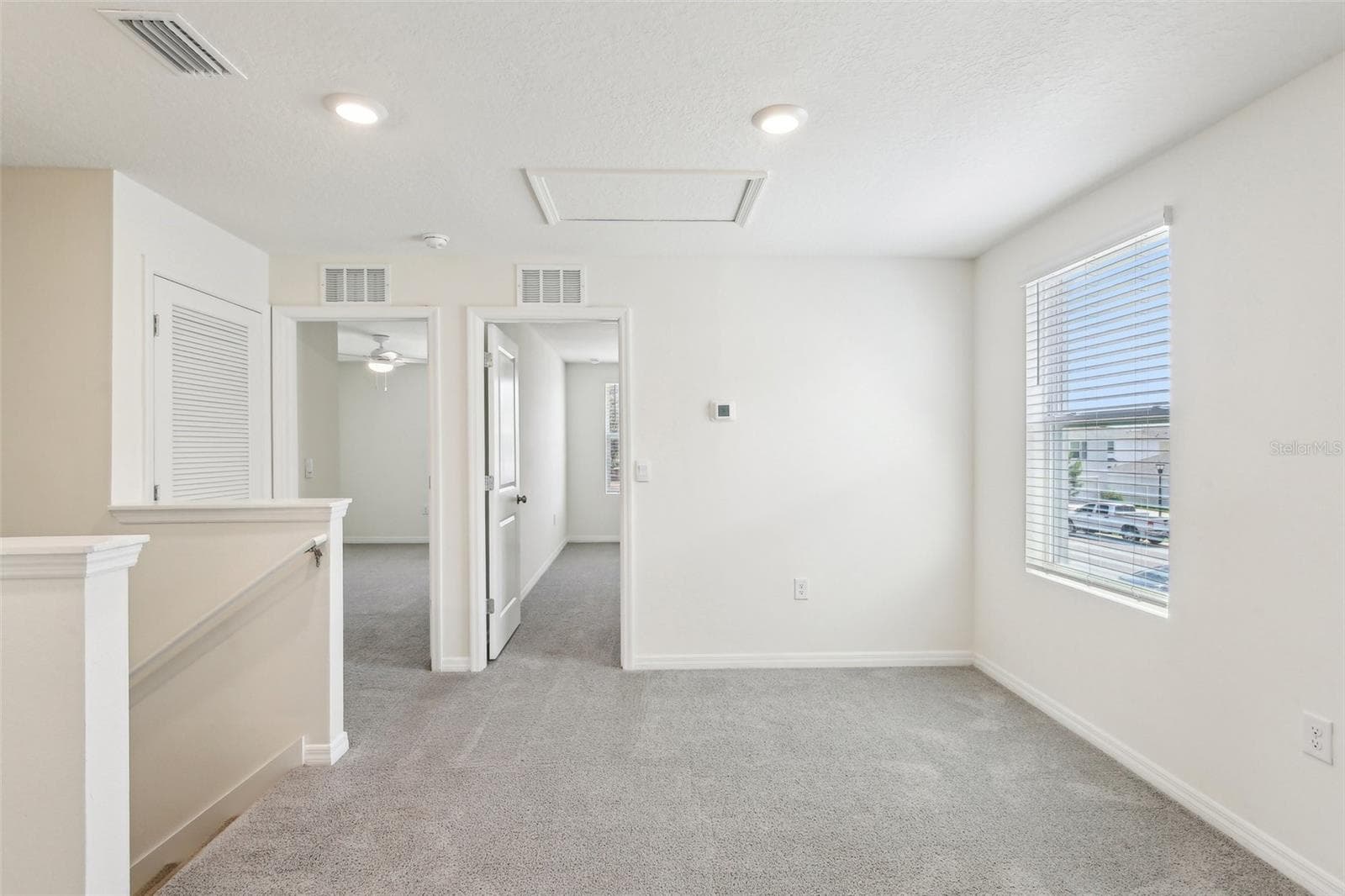 Single Family Residence at 36557 NIGHT STRAWBERRY CT, DADE CITY, photo 21 of 59