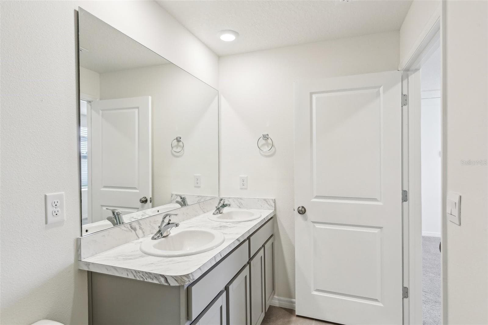 Single Family Residence at 36557 NIGHT STRAWBERRY CT, DADE CITY, photo 23 of 59