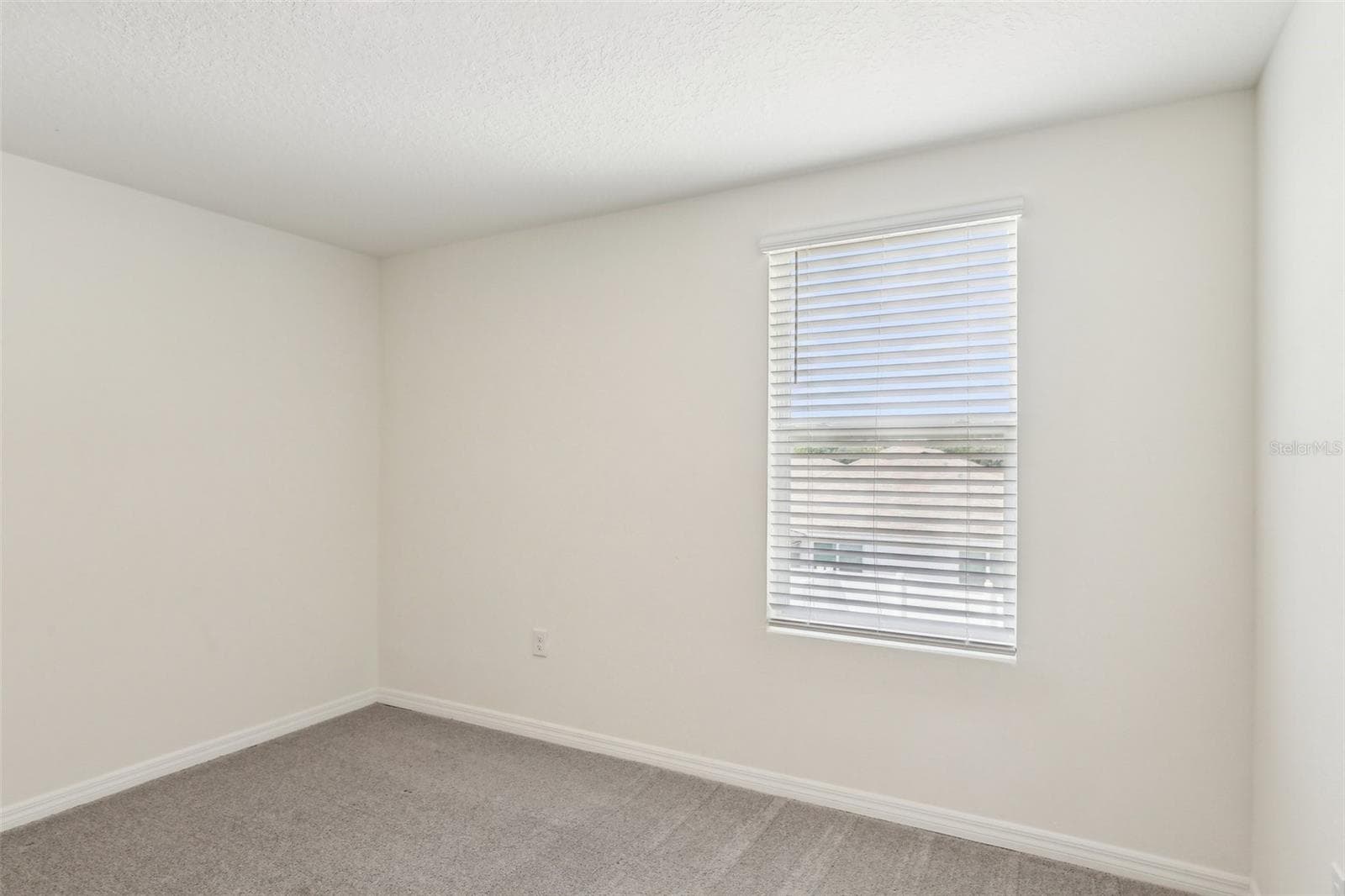 Single Family Residence at 36557 NIGHT STRAWBERRY CT, DADE CITY, photo 28 of 59