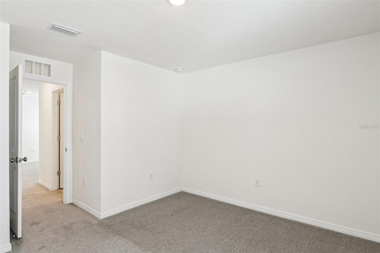 Single Family Residence at 36557 NIGHT STRAWBERRY CT, DADE CITY, photo 29 of 59