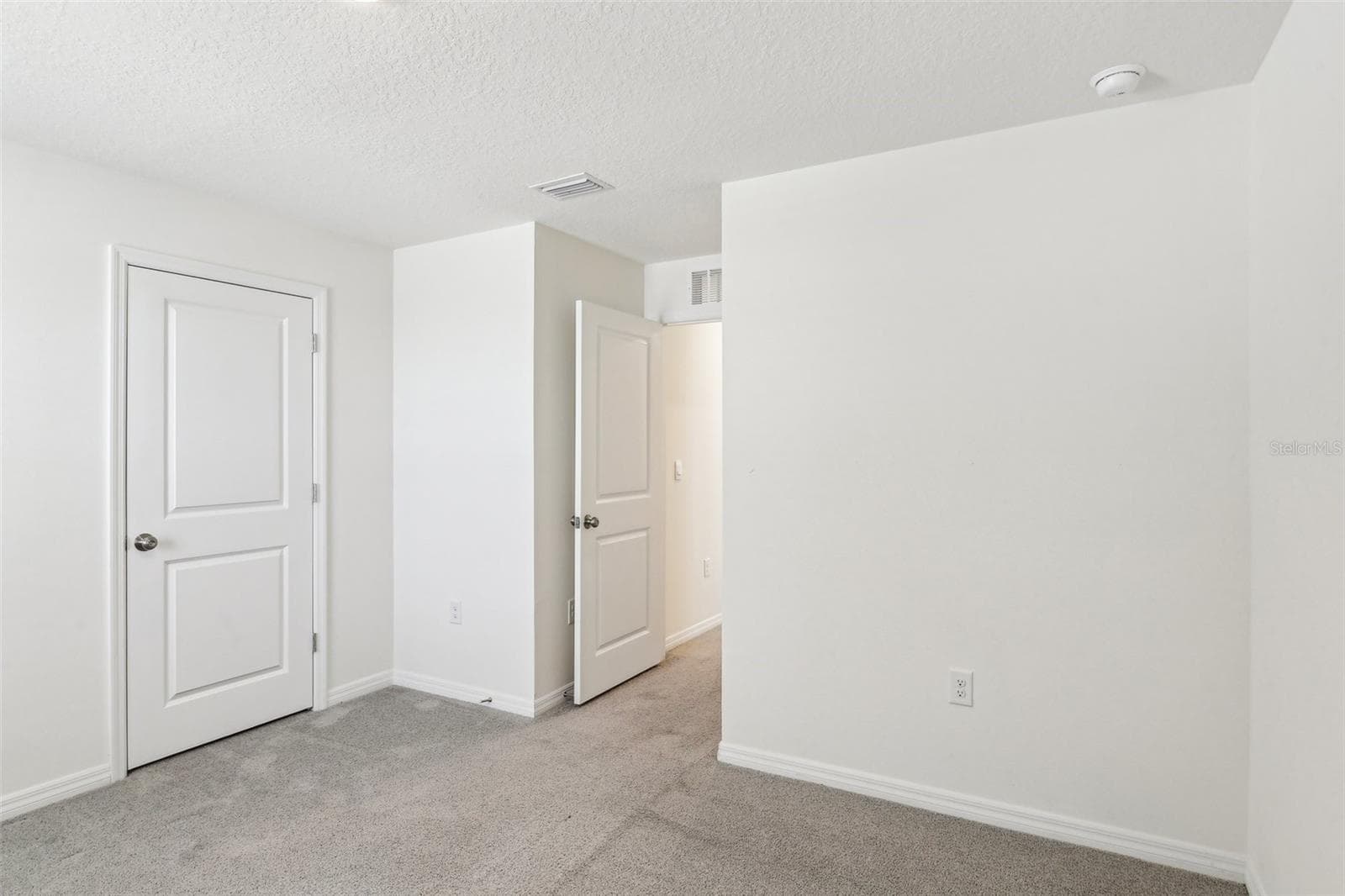 Single Family Residence at 36557 NIGHT STRAWBERRY CT, DADE CITY, photo 30 of 59