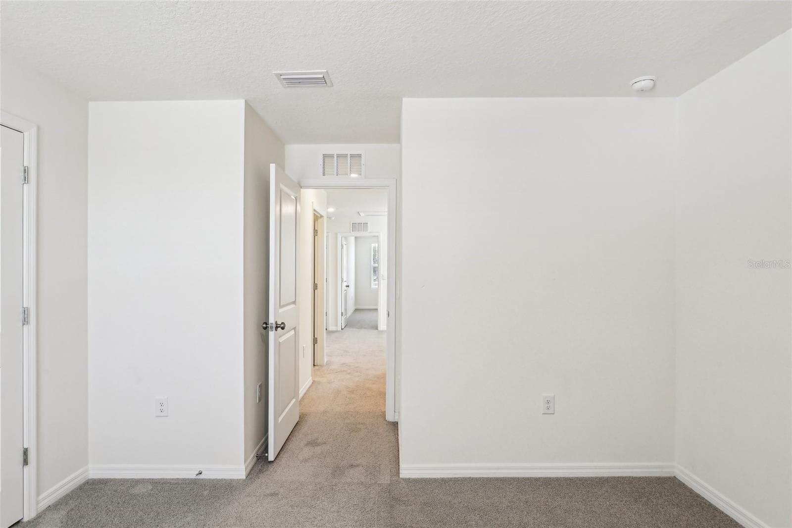 Single Family Residence at 36557 NIGHT STRAWBERRY CT, DADE CITY, photo 31 of 59