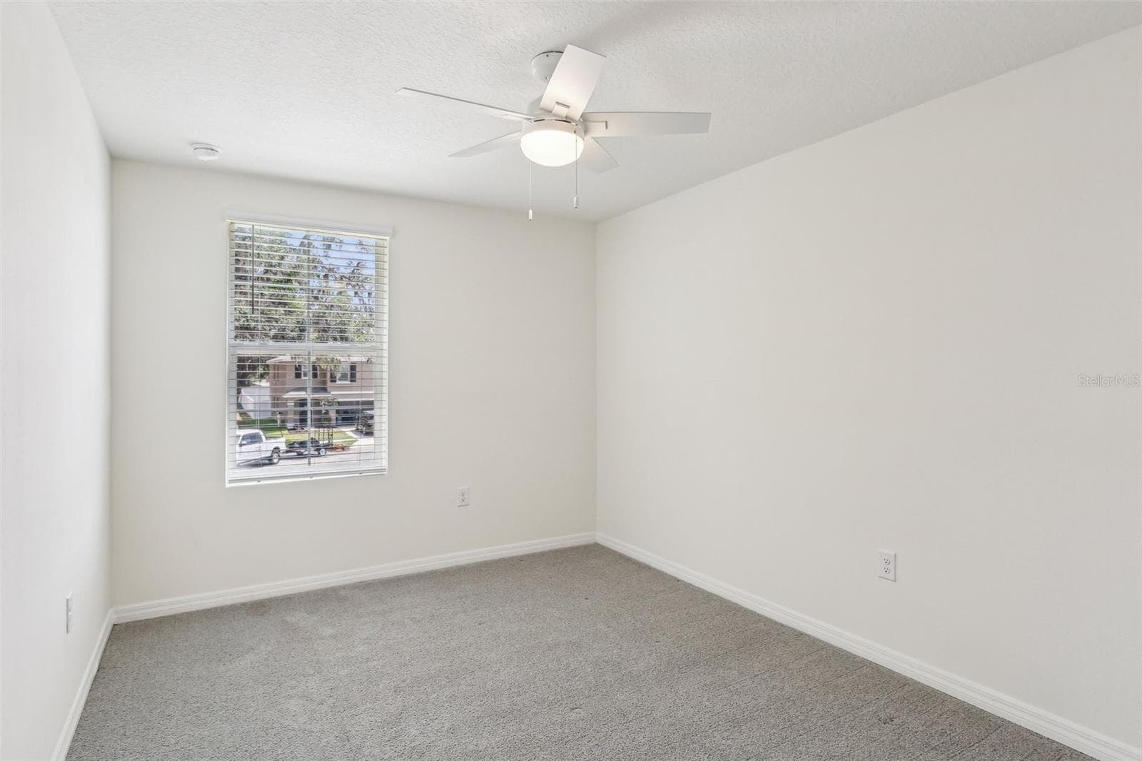 Single Family Residence at 36557 NIGHT STRAWBERRY CT, DADE CITY, photo 32 of 59