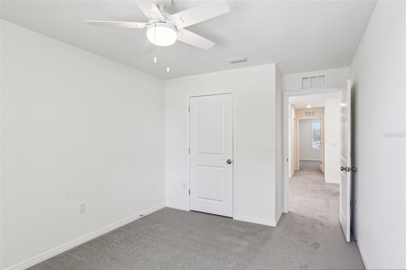 Single Family Residence at 36557 NIGHT STRAWBERRY CT, DADE CITY, photo 33 of 59