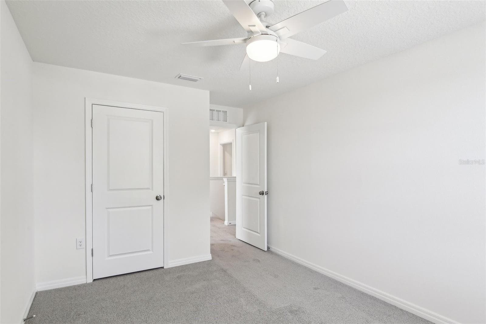 Single Family Residence at 36557 NIGHT STRAWBERRY CT, DADE CITY, photo 34 of 59