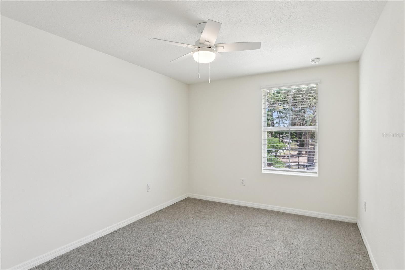 Single Family Residence at 36557 NIGHT STRAWBERRY CT, DADE CITY, photo 35 of 59