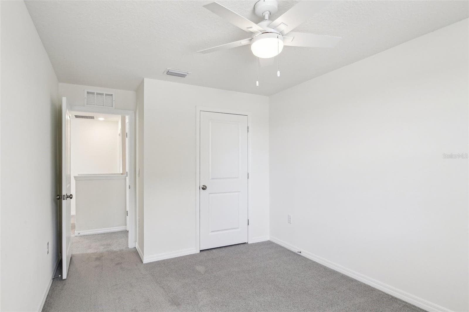 Single Family Residence at 36557 NIGHT STRAWBERRY CT, DADE CITY, photo 36 of 59