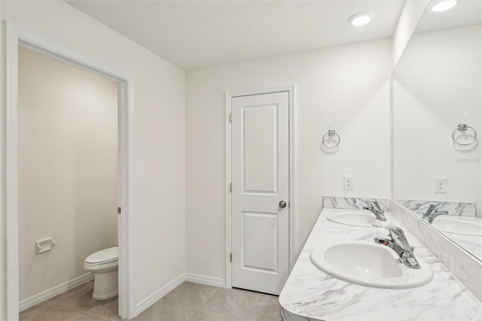 Single Family Residence at 36557 NIGHT STRAWBERRY CT, DADE CITY, photo 44 of 59