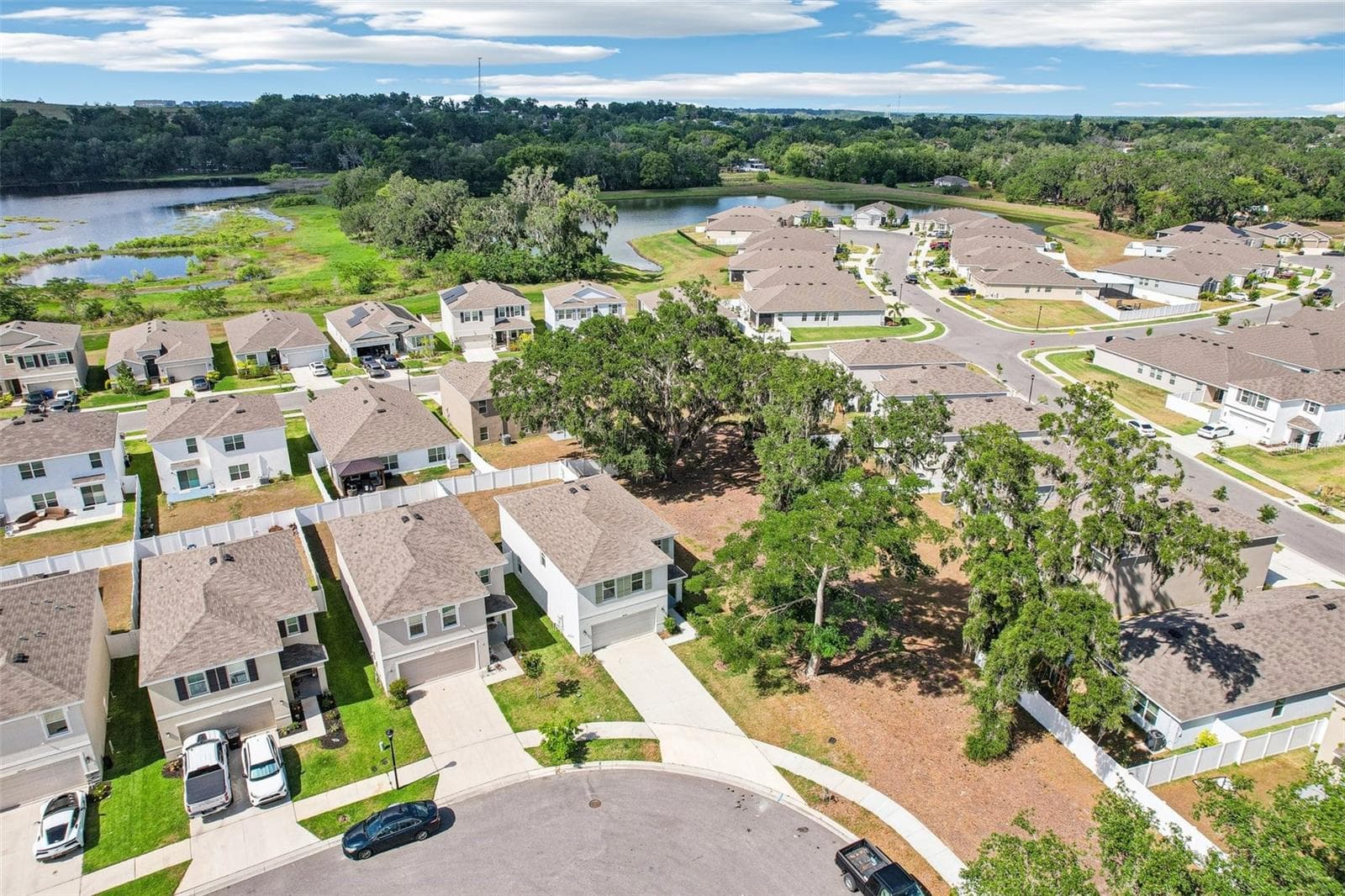 Single Family Residence at 36557 NIGHT STRAWBERRY CT, DADE CITY, photo 50 of 59