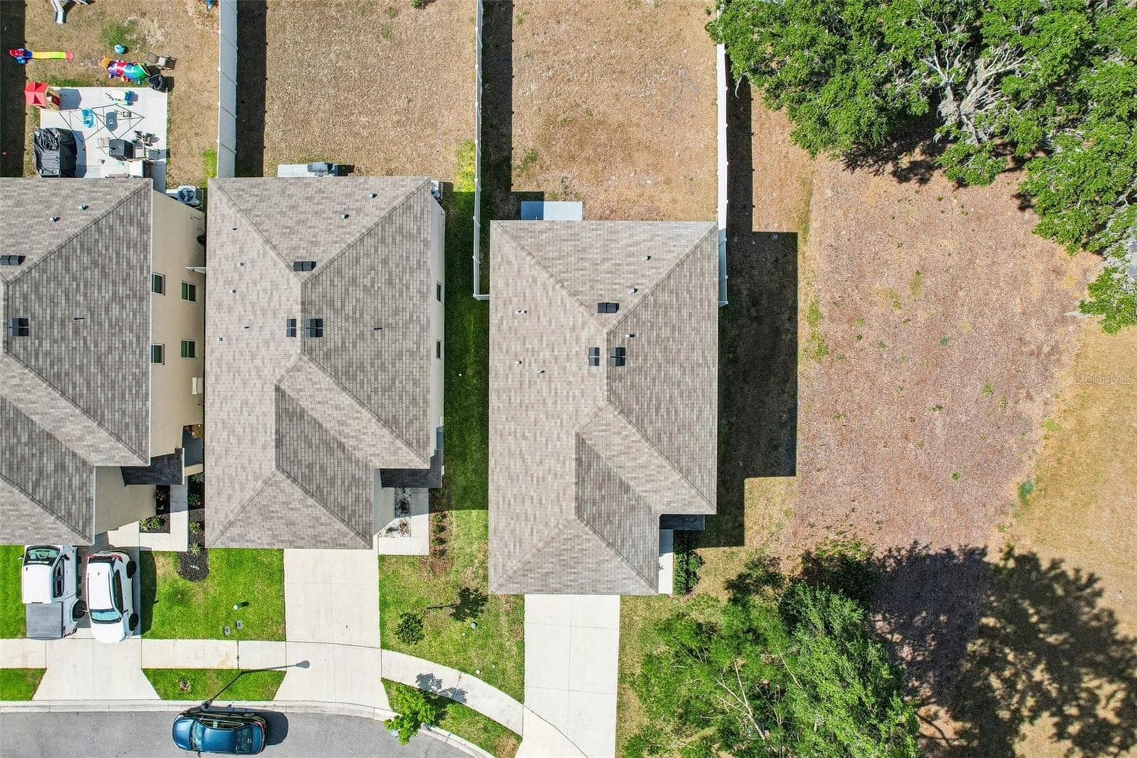 Single Family Residence at 36557 NIGHT STRAWBERRY CT, DADE CITY, photo 58 of 59