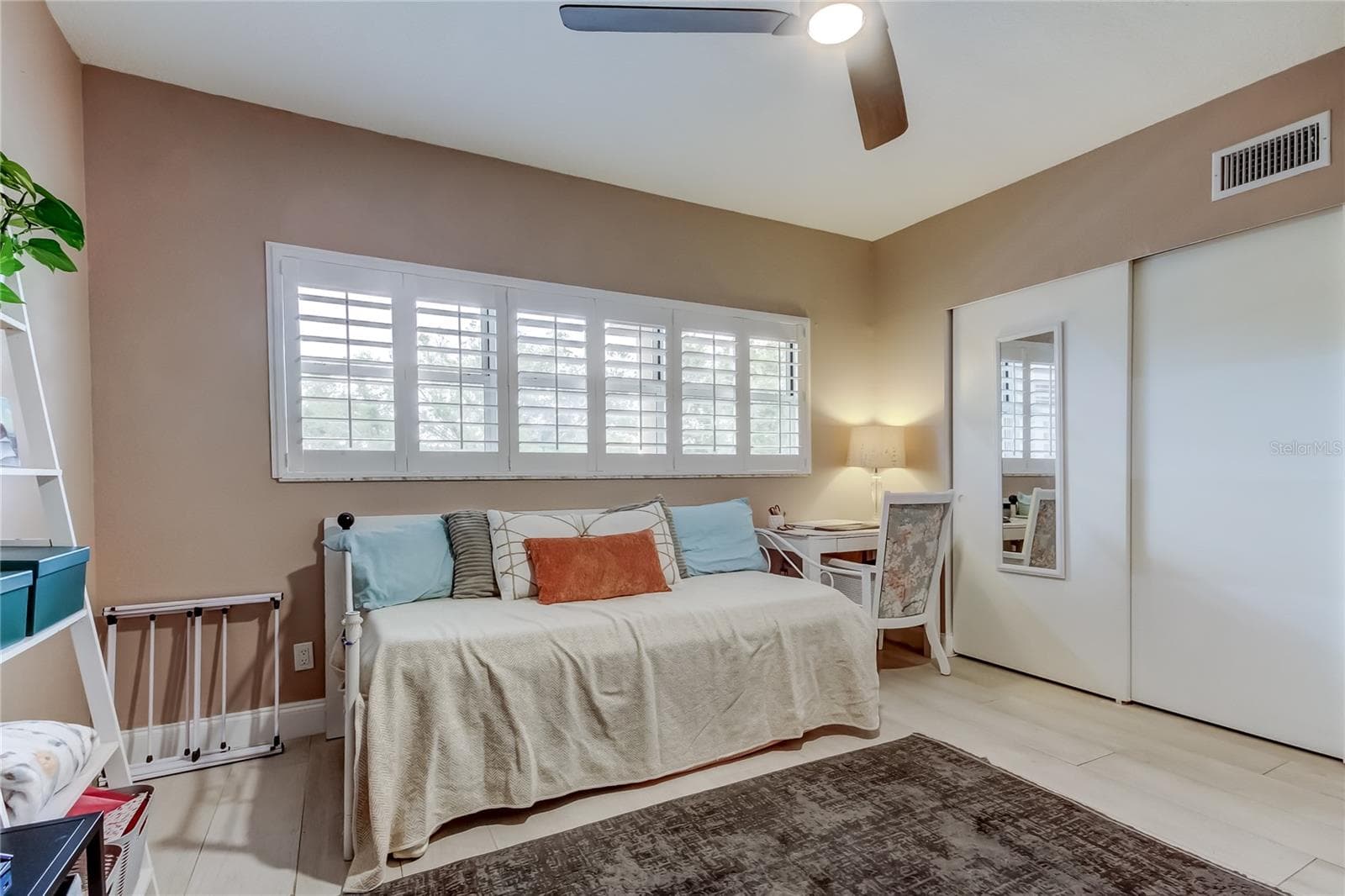 Condominium at 2170 AMERICUS BLVD N #64, CLEARWATER, photo 24 of 63