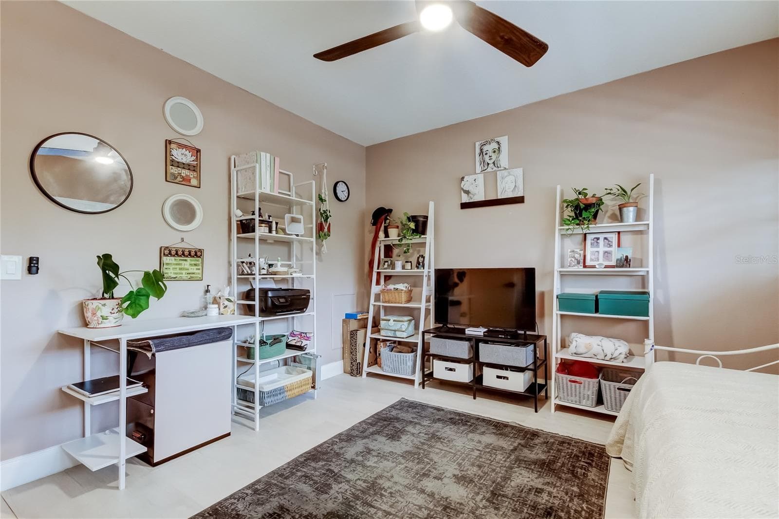 Condominium at 2170 AMERICUS BLVD N #64, CLEARWATER, photo 26 of 63