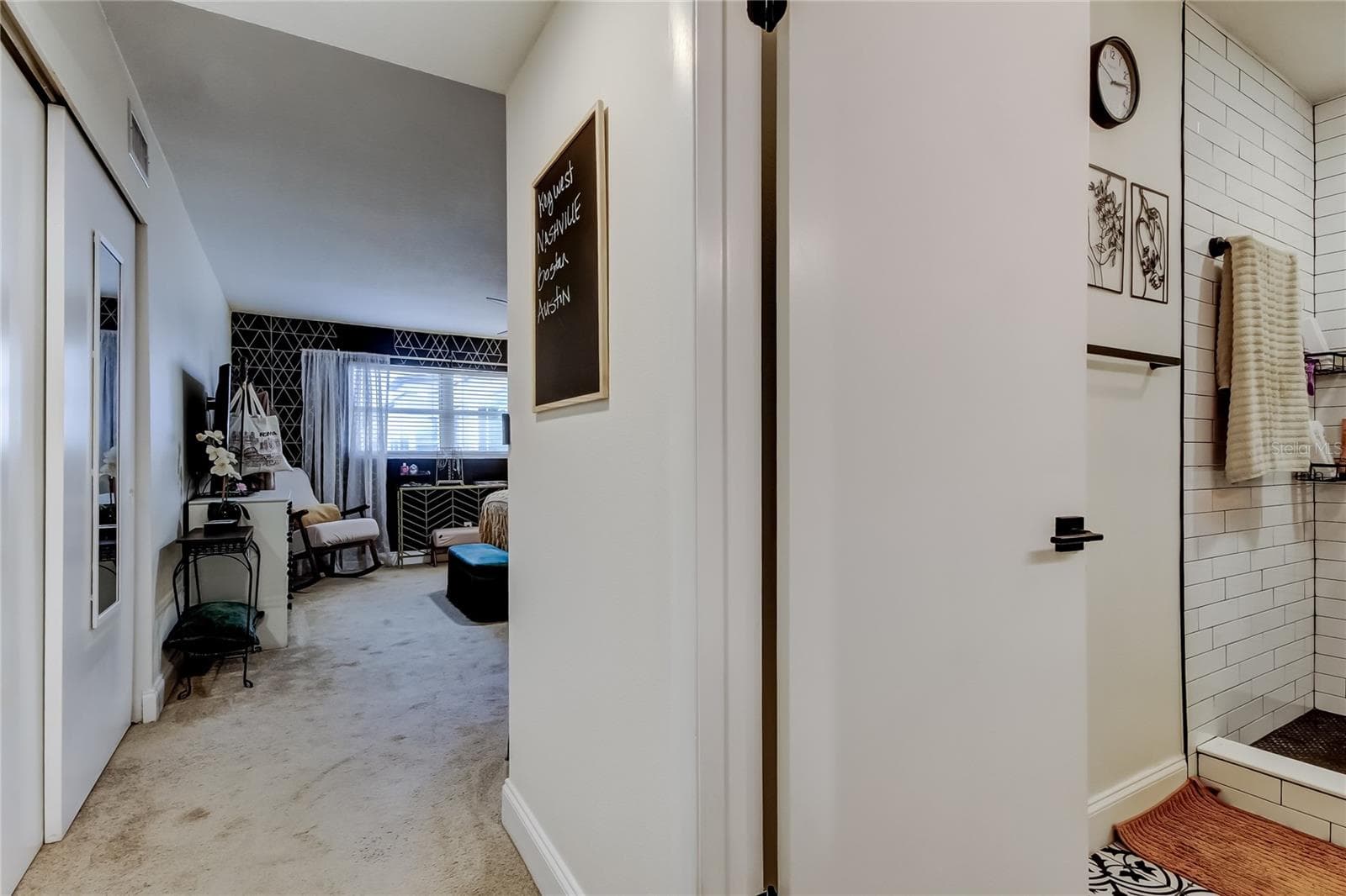 Condominium at 2170 AMERICUS BLVD N #64, CLEARWATER, photo 27 of 63