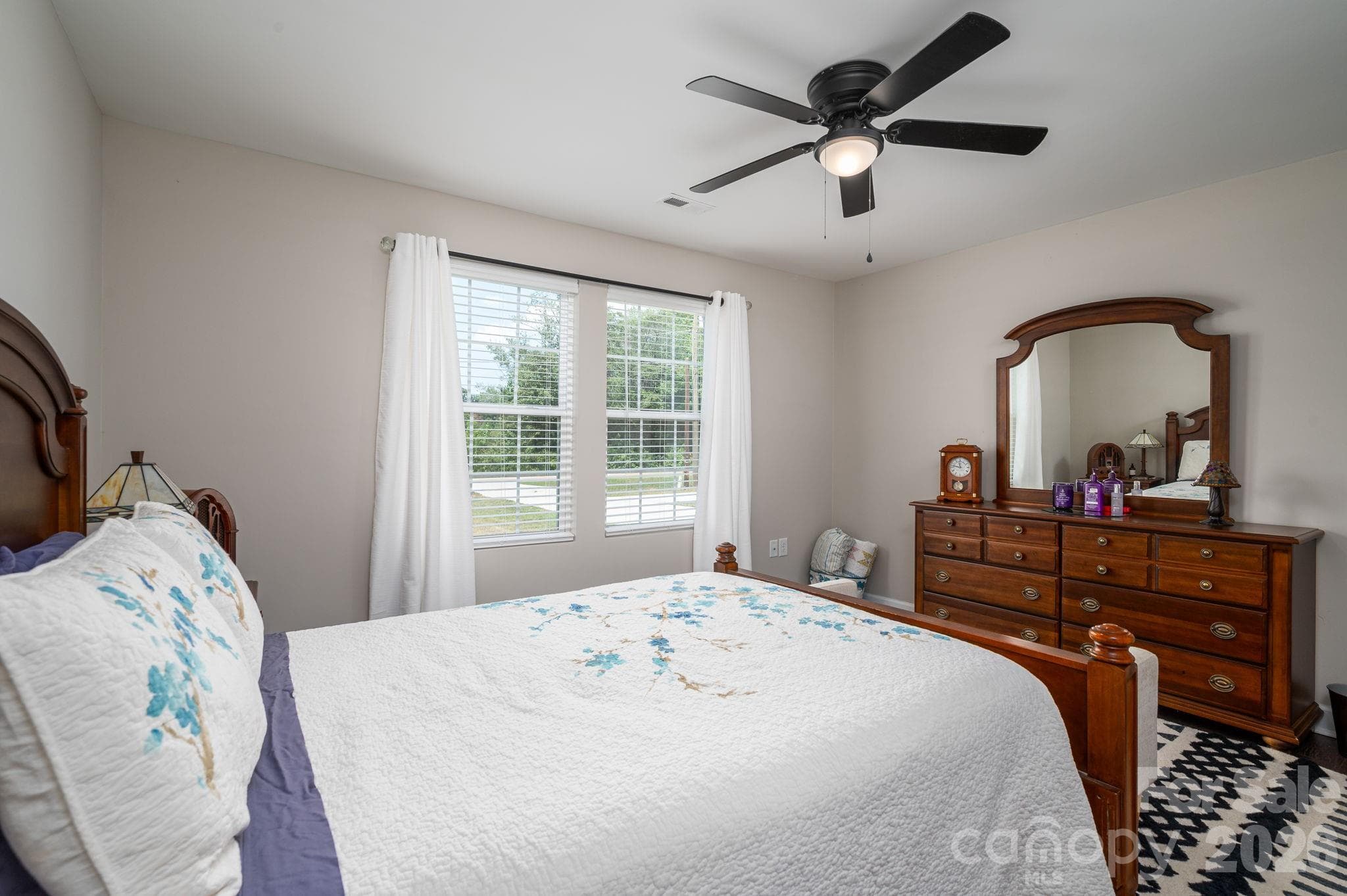 Single Family Residence at Newton, photo 22 of 43