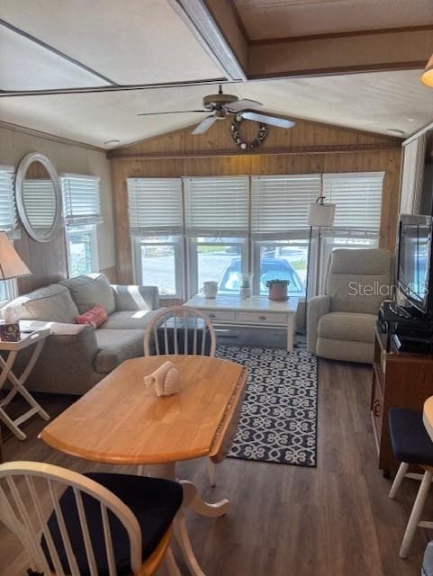 Manufactured Home at 9000 US HWY 192 #381, CLERMONT, photo 5 of 12