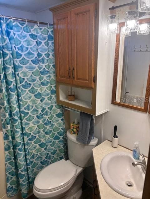 Manufactured Home at 9000 US HWY 192 #381, CLERMONT, photo 6 of 12