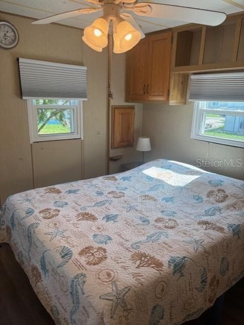 Manufactured Home at 9000 US HWY 192 #381, CLERMONT, photo 7 of 12