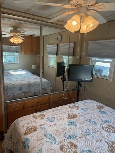 Manufactured Home at 9000 US HWY 192 #381, CLERMONT, photo 8 of 12
