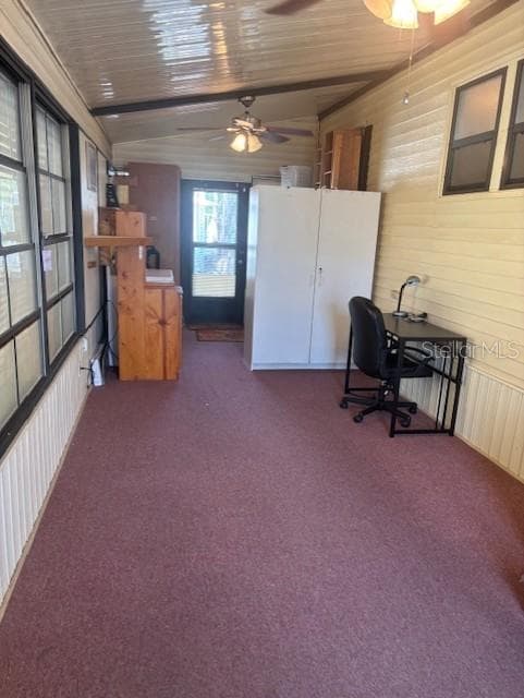 Manufactured Home at 9000 US HWY 192 #381, CLERMONT, photo 9 of 12