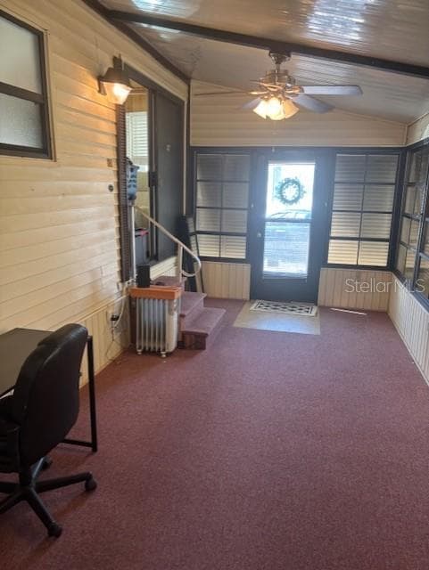 Manufactured Home at 9000 US HWY 192 #381, CLERMONT, photo 10 of 12