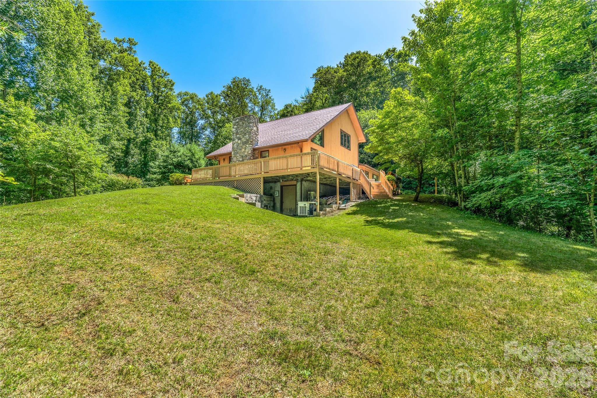 Single Family Residence at 340 Sugar Hollow Road, Fairview, photo 5 of 48