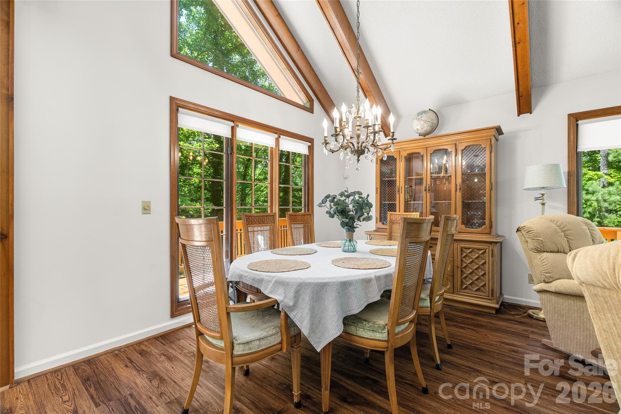 Single Family Residence at 340 Sugar Hollow Road, Fairview, photo 11 of 48