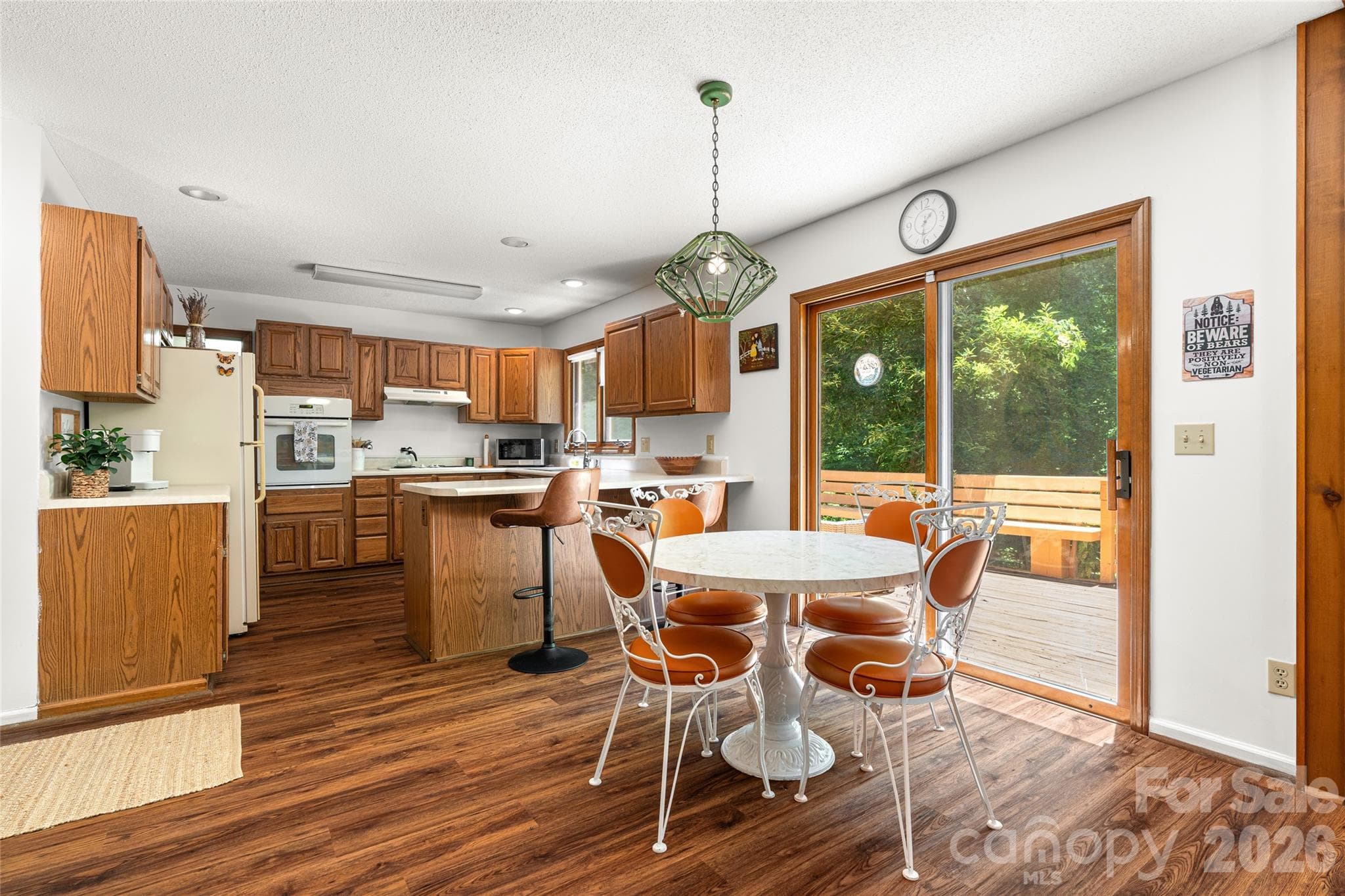 Single Family Residence at 340 Sugar Hollow Road, Fairview, photo 13 of 48
