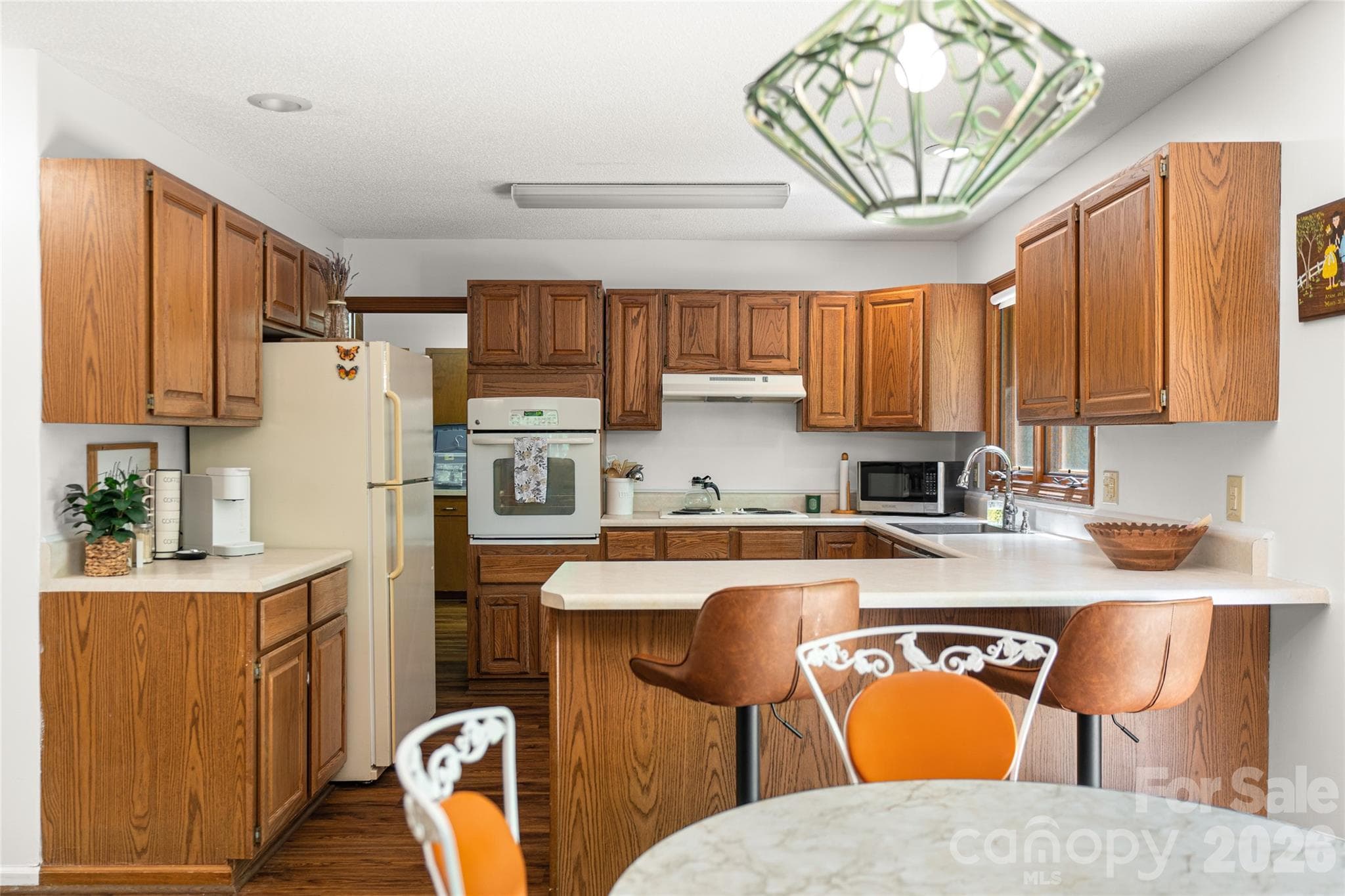 Single Family Residence at 340 Sugar Hollow Road, Fairview, photo 14 of 48
