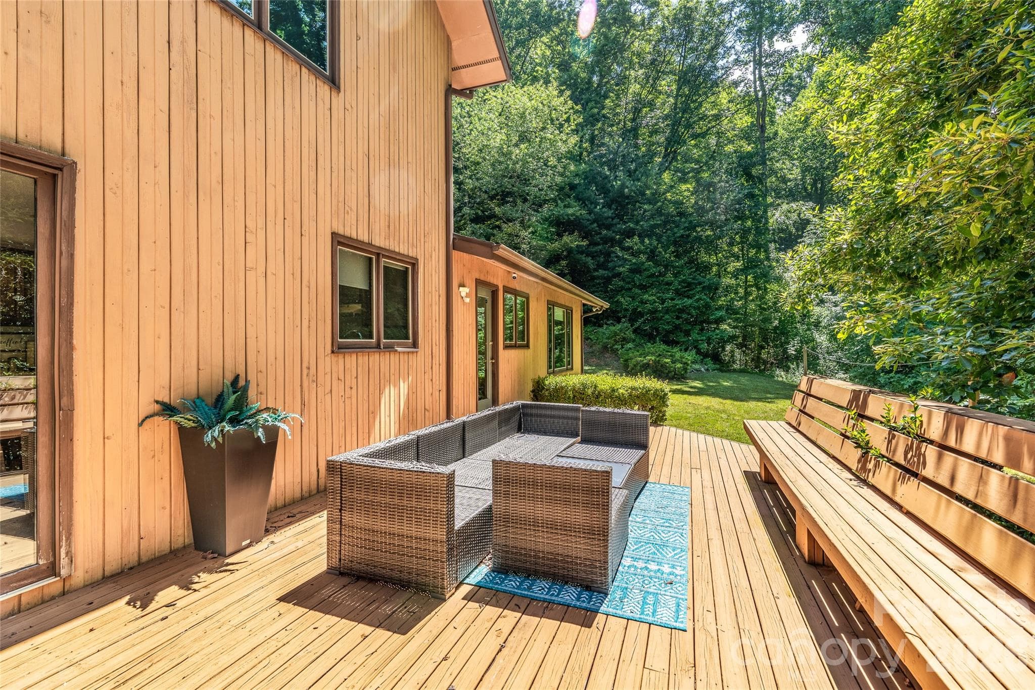 Single Family Residence at 340 Sugar Hollow Road, Fairview, photo 21 of 48