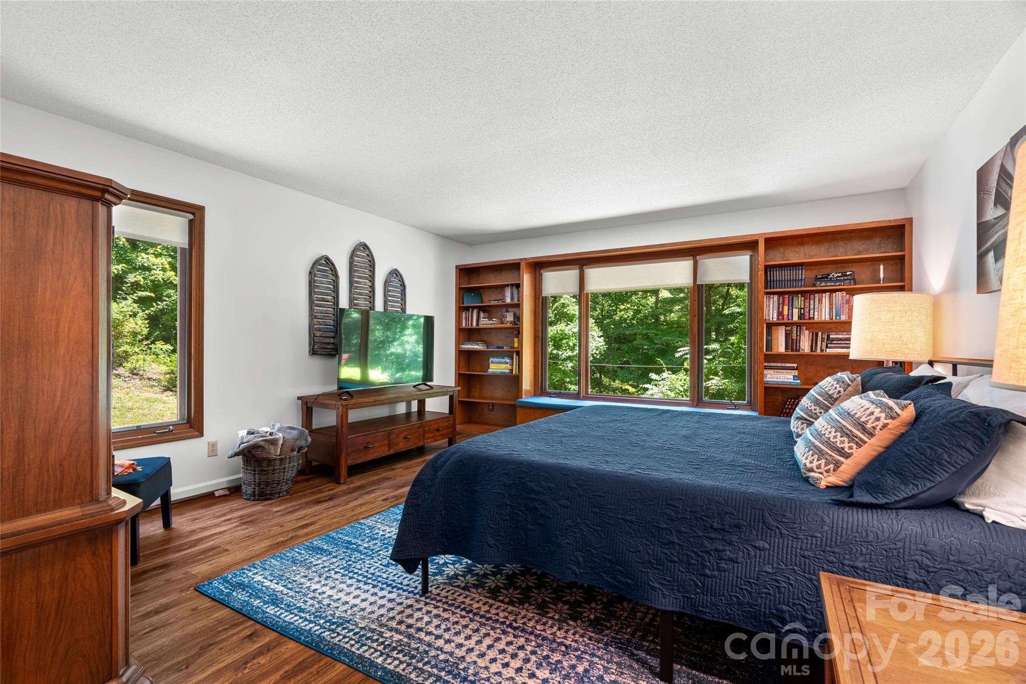 Single Family Residence at 340 Sugar Hollow Road, Fairview, photo 24 of 48