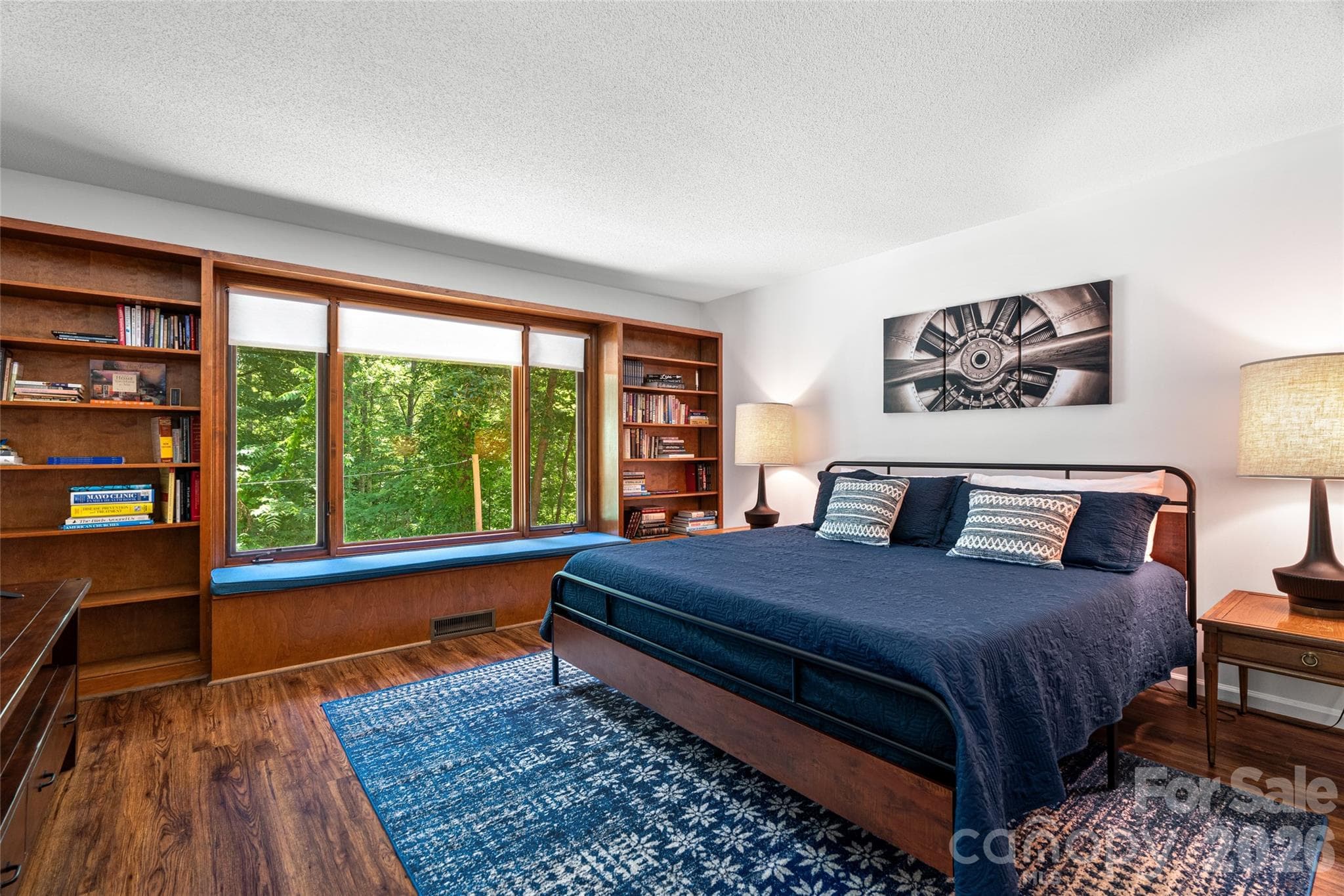 Single Family Residence at 340 Sugar Hollow Road, Fairview, photo 25 of 48