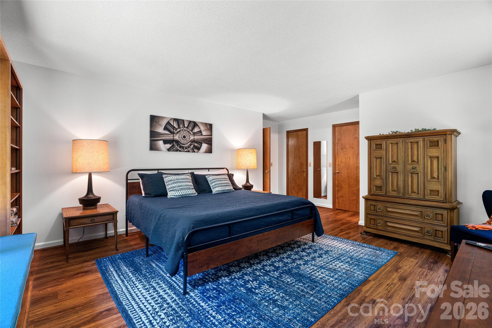 Single Family Residence at 340 Sugar Hollow Road, Fairview, photo 26 of 48