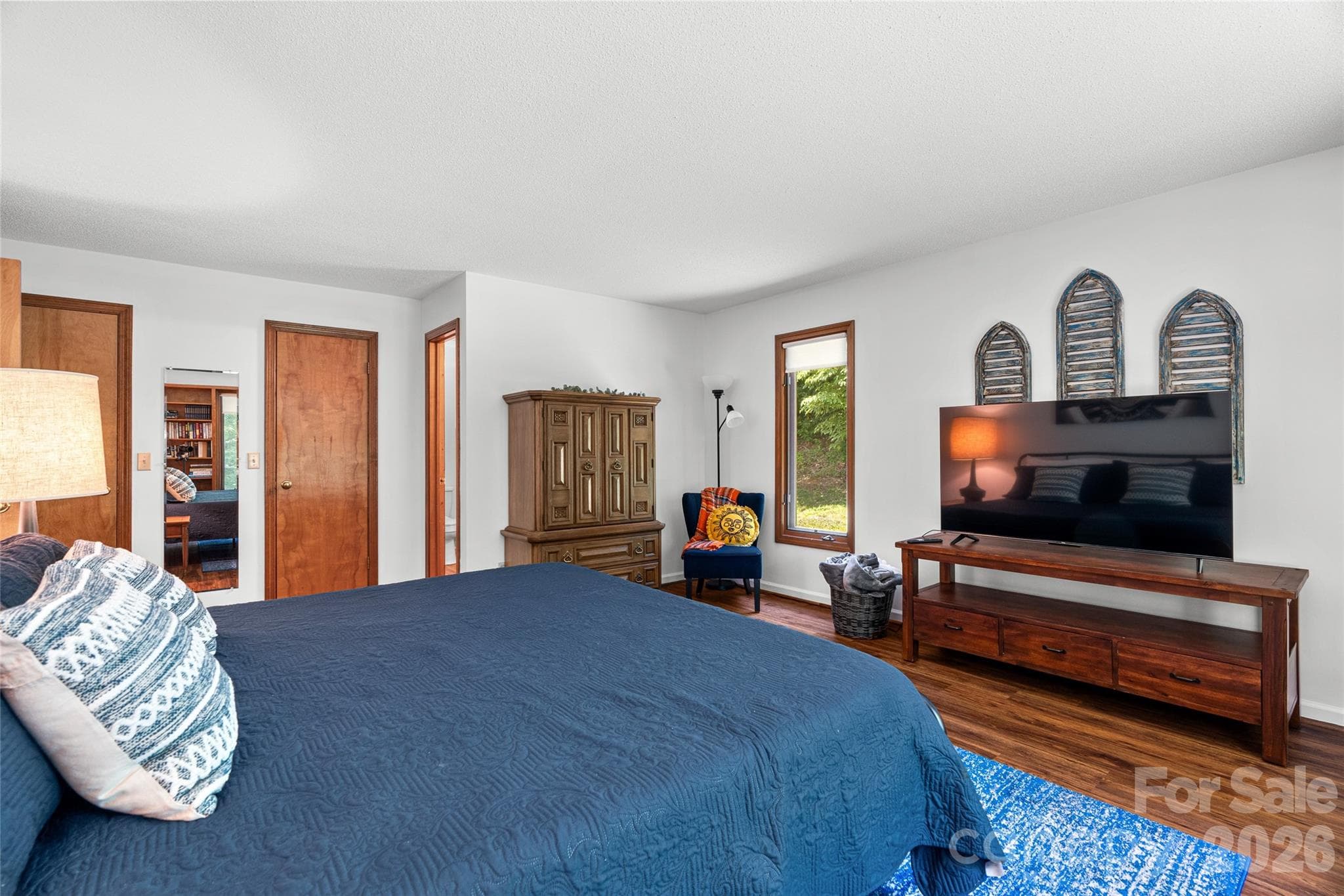 Single Family Residence at 340 Sugar Hollow Road, Fairview, photo 27 of 48