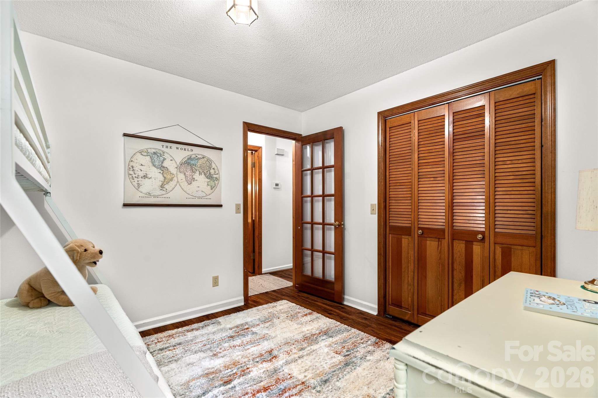 Single Family Residence at 340 Sugar Hollow Road, Fairview, photo 31 of 48