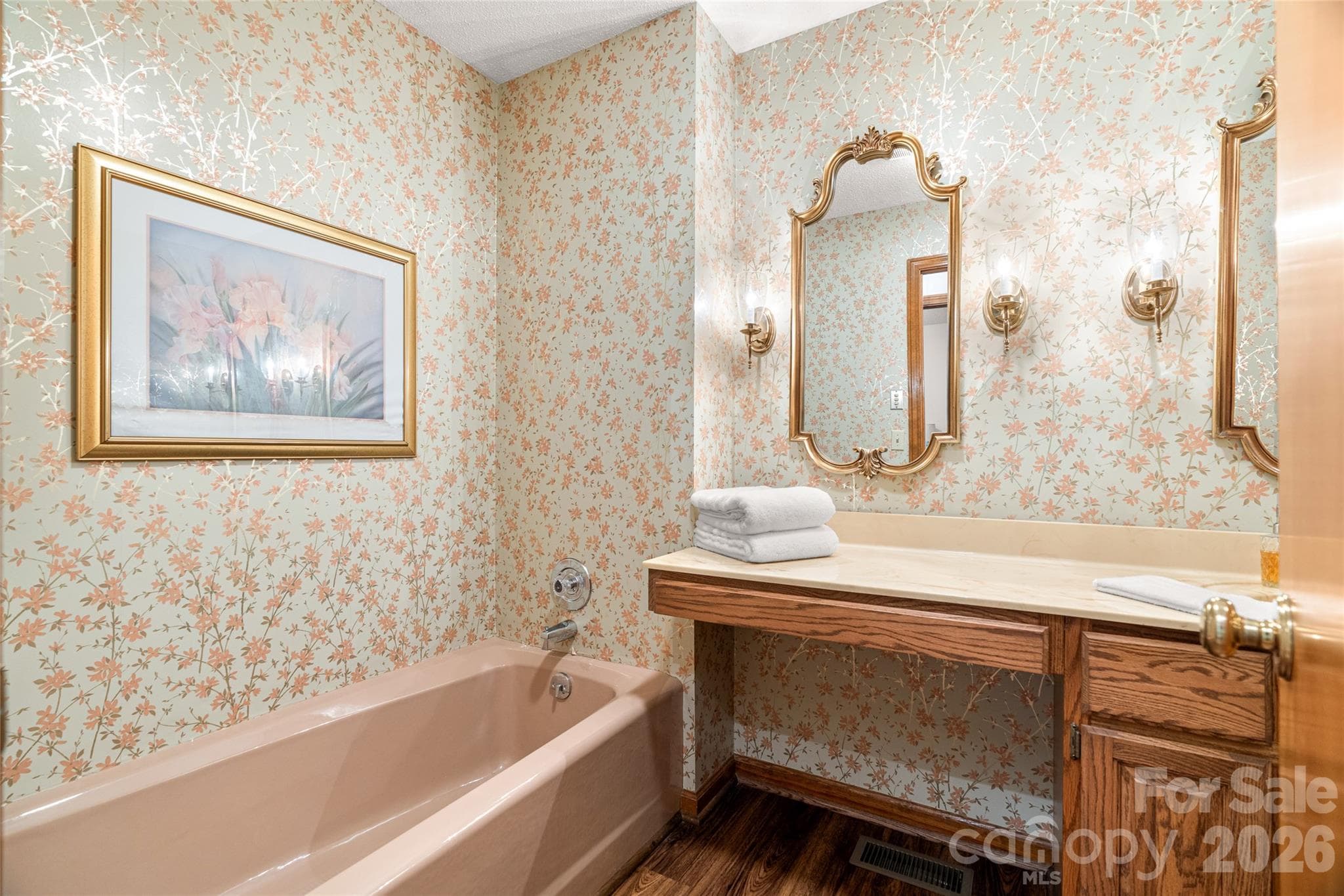 Single Family Residence at 340 Sugar Hollow Road, Fairview, photo 32 of 48