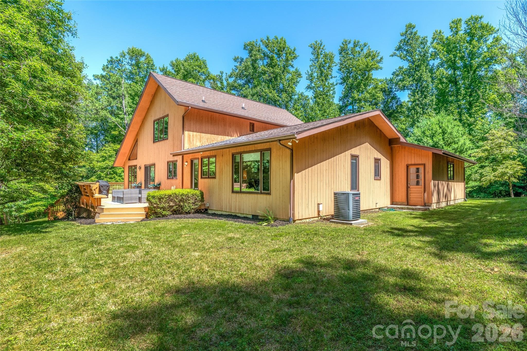 Single Family Residence at 340 Sugar Hollow Road, Fairview, photo 44 of 48