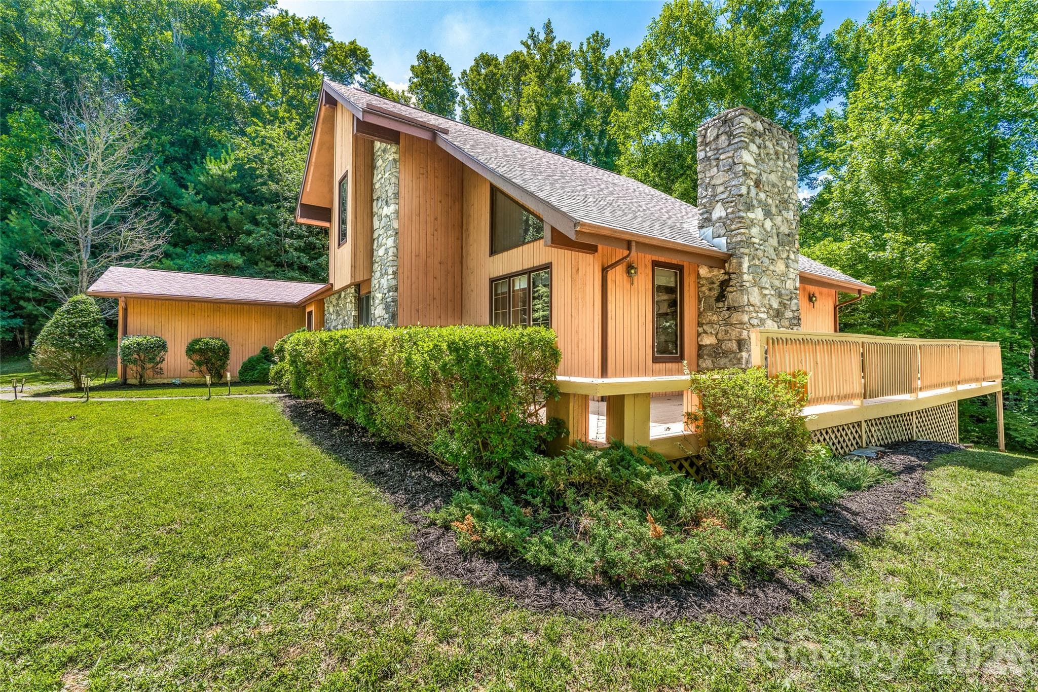 Single Family Residence at 340 Sugar Hollow Road, Fairview, photo 45 of 48