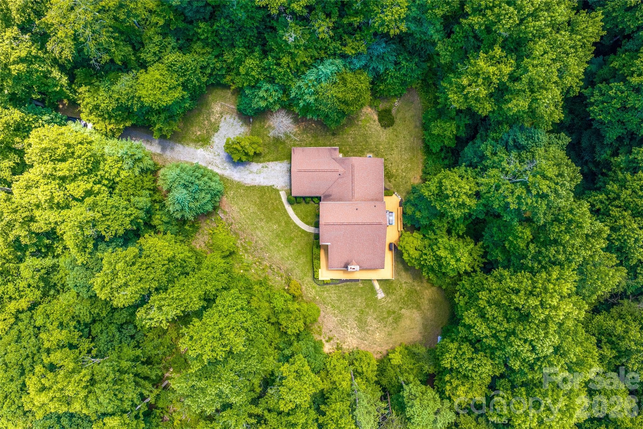 Single Family Residence at 340 Sugar Hollow Road, Fairview, photo 46 of 48