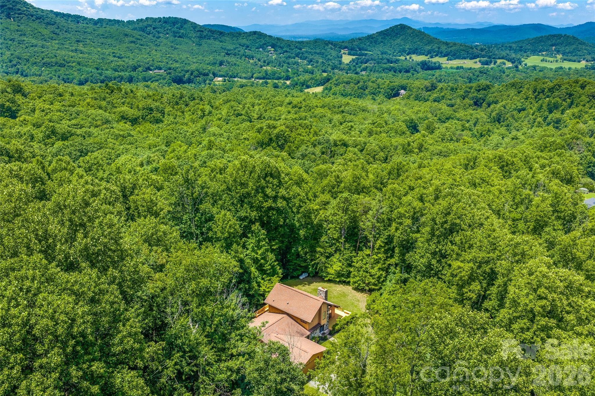 Single Family Residence at 340 Sugar Hollow Road, Fairview, photo 47 of 48