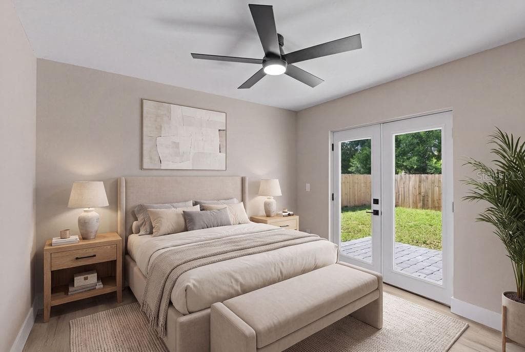 Single Family Residence at 6330 RUTHIE DR, ORLANDO, photo 15 of 35