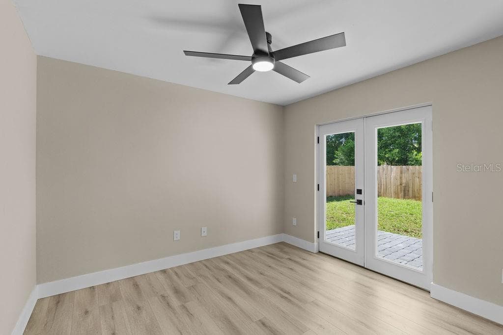 Single Family Residence at 6330 RUTHIE DR, ORLANDO, photo 16 of 35