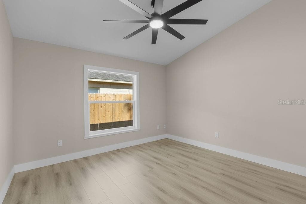 Single Family Residence at 6330 RUTHIE DR, ORLANDO, photo 22 of 35