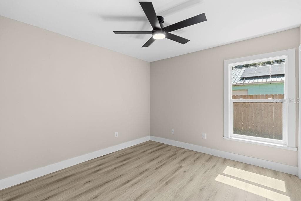 Single Family Residence at 6330 RUTHIE DR, ORLANDO, photo 25 of 35